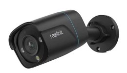 Reolink Kamera Reolink Poe P330 8MP czarna
