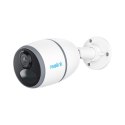 Reolink Kamera W-Fi bateryjna 4G Reolink Go Series G330