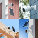 Reolink Kamera W-Fi bateryjna 4G Reolink Go Series G330