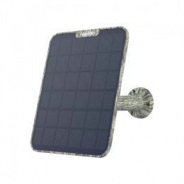 Reolink REOLINK PANEL SOLARNY 2 5,8W TYP-C