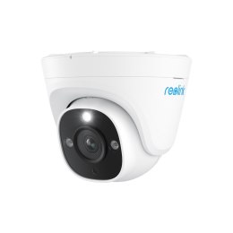 Reolink Reolink P344 POE 12MP 4mm