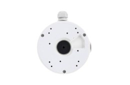 Reolink Reolink Puszka D20