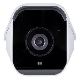 Synology Synology Camera BC500, Bullet , 5 MP, 2.8 mm, H.264/H.265, MicroSD (up to 128 GB), White, IP67
