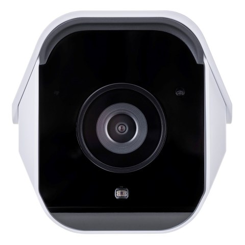 Synology Synology Camera BC500, Bullet , 5 MP, 2.8 mm, H.264/H.265, MicroSD (up to 128 GB), White, IP67 Synology Synology Camera BC500, Bullet , 5 MP, 2.8 mm, H.264/H.265, MicroSD (up to 128 GB), White, IP67