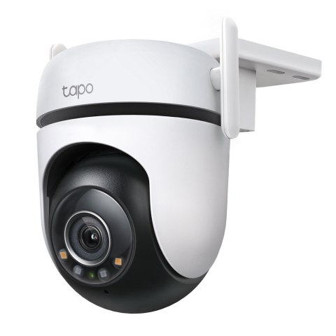 TP-LINK Kamera TP-LINK C520WS TP-LINK Kamera TP-LINK C520WS