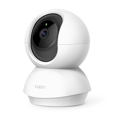 TP-LINK Kamera TP-LINK Tapo C200 TP-LINK Kamera TP-LINK Tapo C200