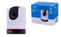 TP-LINK Kamera TP-LINK Tapo C225
