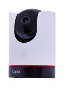 TP-LINK Kamera TP-LINK Tapo C225