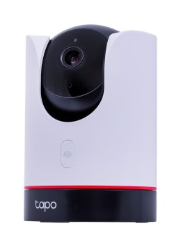 TP-LINK Kamera TP-LINK Tapo C225