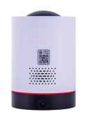 TP-LINK Kamera TP-LINK Tapo C225