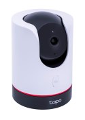 TP-LINK Kamera TP-LINK Tapo C225