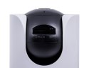 TP-LINK Kamera TP-LINK Tapo C225