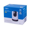 TP-LINK Kamera TP-LINK Tapo C225