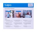 TP-LINK Kamera TP-LINK Tapo C225