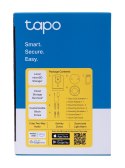 TP-LINK Kamera TP-LINK Tapo C225