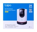 TP-LINK Kamera TP-LINK Tapo C225