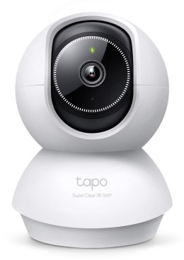TP-LINK Kamera TP-LINK Tapo C230