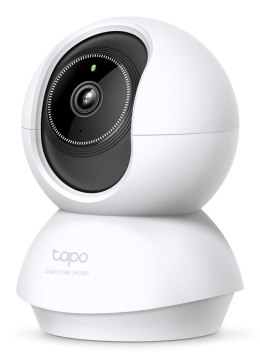 TP-LINK Kamera TP-LINK Tapo C230