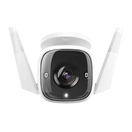 TP-LINK Kamera TP-LINK Tapo C310