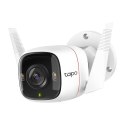 TP-LINK Kamera TP-LINK Tapo C320WS