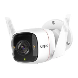 TP-LINK Kamera TP-LINK Tapo C320WS