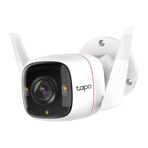 TP-LINK Kamera TP-LINK Tapo C320WS