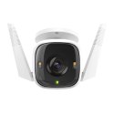 TP-LINK Kamera TP-LINK Tapo C320WS