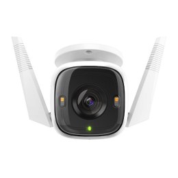 TP-LINK Kamera TP-LINK Tapo C320WS