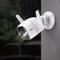 TP-LINK Kamera TP-LINK Tapo C320WS