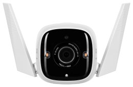 TP-LINK Kamera TP-LINK Tapo C325WB