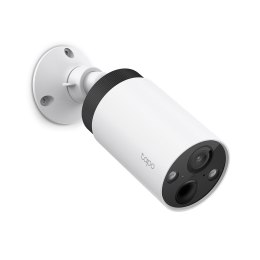 TP-LINK Kamera TP-LINK Tapo C420