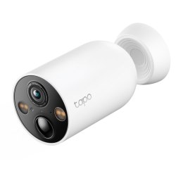 TP-LINK Kamera TP-LINK Tapo C425