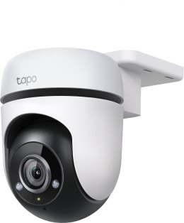 TP-LINK Kamera TP-LINK Tapo C500
