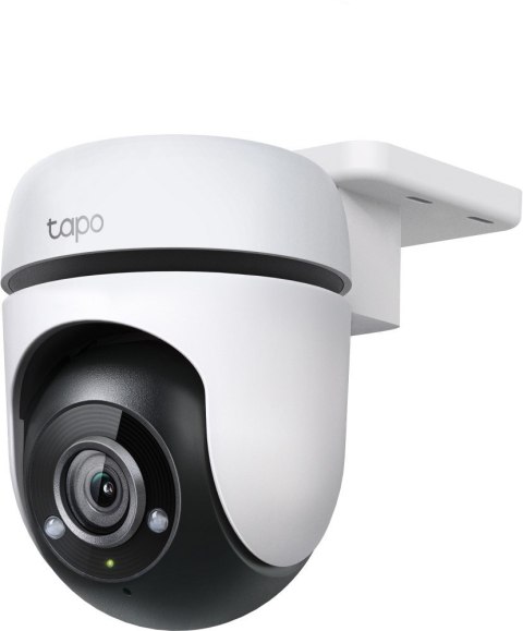 TP-LINK Kamera TP-LINK Tapo C500 TP-LINK Kamera TP-LINK Tapo C500