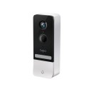 TP-LINK Kamera TP-LINK Tapo D230S1