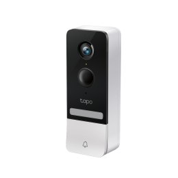 TP-LINK Kamera TP-LINK Tapo D230S1