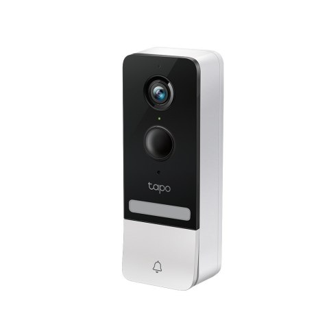 TP-LINK Kamera TP-LINK Tapo D230S1 TP-LINK Kamera TP-LINK Tapo D230S1