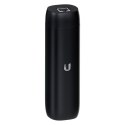 UBIQUITI Adapter RJ45-HDMI Ubiquiti UniFI Protect Viewport (UFP-VIEWPORT)