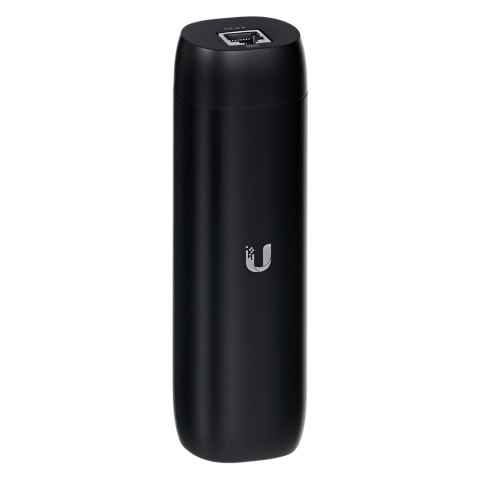 UBIQUITI Adapter RJ45-HDMI Ubiquiti UniFI Protect Viewport (UFP-VIEWPORT) UBIQUITI Adapter RJ45-HDMI Ubiquiti UniFI Protect Viewport (UFP-VIEWPORT)