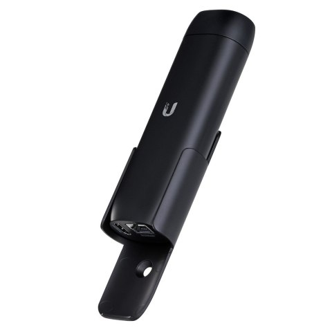 UBIQUITI Adapter RJ45-HDMI Ubiquiti UniFI Protect Viewport (UFP-VIEWPORT) UBIQUITI Adapter RJ45-HDMI Ubiquiti UniFI Protect Viewport (UFP-VIEWPORT)