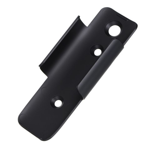 UBIQUITI Adapter RJ45-HDMI Ubiquiti UniFI Protect Viewport (UFP-VIEWPORT) UBIQUITI Adapter RJ45-HDMI Ubiquiti UniFI Protect Viewport (UFP-VIEWPORT)