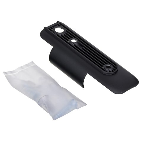 UBIQUITI Adapter RJ45-HDMI Ubiquiti UniFI Protect Viewport (UFP-VIEWPORT) UBIQUITI Adapter RJ45-HDMI Ubiquiti UniFI Protect Viewport (UFP-VIEWPORT)