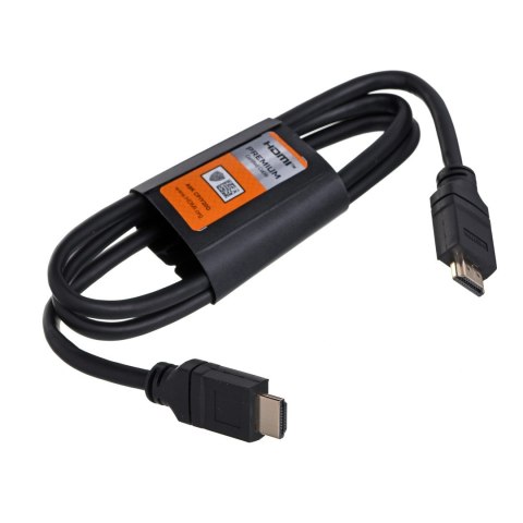 UBIQUITI Adapter RJ45-HDMI Ubiquiti UniFI Protect Viewport (UFP-VIEWPORT) UBIQUITI Adapter RJ45-HDMI Ubiquiti UniFI Protect Viewport (UFP-VIEWPORT)