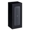UBIQUITI Adapter RJ45-HDMI Ubiquiti UniFI Protect Viewport (UFP-VIEWPORT)