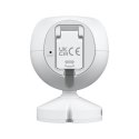 UBIQUITI Kamera Ubiquiti UniFi G4 Instant (UVC-G4-INS) 4MP 2688 x 1512 (16:9) IPX5 IK04