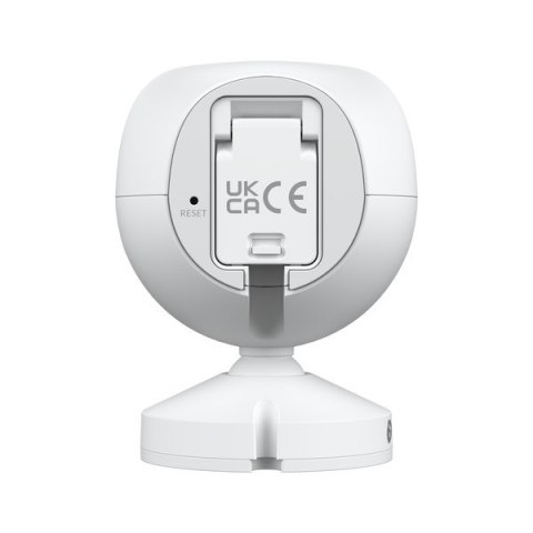 UBIQUITI Kamera Ubiquiti UniFi G4 Instant (UVC-G4-INS) 4MP 2688 x 1512 (16:9) IPX5 IK04 UBIQUITI Kamera Ubiquiti UniFi G4 Instant (UVC-G4-INS) 4MP 2688 x 1512 (16:9) IPX5 IK04