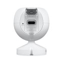 UBIQUITI Kamera Ubiquiti UniFi G4 Instant (UVC-G4-INS) 4MP 2688 x 1512 (16:9) IPX5 IK04