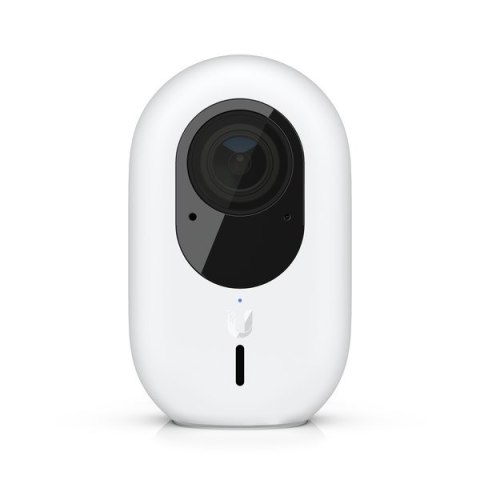 UBIQUITI Kamera Ubiquiti UniFi G4 Instant (UVC-G4-INS) 4MP 2688 x 1512 (16:9) IPX5 IK04 UBIQUITI Kamera Ubiquiti UniFi G4 Instant (UVC-G4-INS) 4MP 2688 x 1512 (16:9) IPX5 IK04