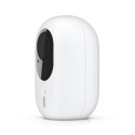 UBIQUITI Kamera Ubiquiti UniFi G4 Instant (UVC-G4-INS) 4MP 2688 x 1512 (16:9) IPX5 IK04
