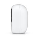 UBIQUITI Kamera Ubiquiti UniFi G4 Instant (UVC-G4-INS) 4MP 2688 x 1512 (16:9) IPX5 IK04